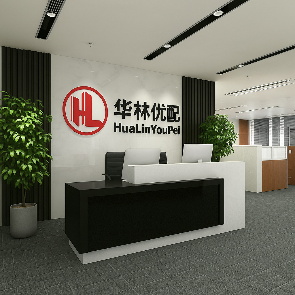 股票在线配资 剧能唠丨短剧里的霸道总裁每天都在忙什么？